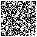 QR code with Home Base contacts