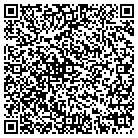 QR code with Scott Concrete Products Inc contacts