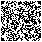 QR code with Carl's Seafood Take-Out Rstrnt contacts