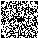 QR code with Septic Services By R & R contacts