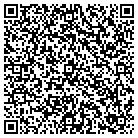 QR code with Sherman Dixie Concrete Industries contacts