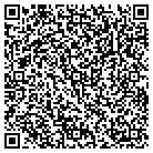 QR code with Sickels Septic Tanks Inc contacts