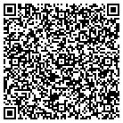 QR code with Smith's Septic Tanks Inc contacts