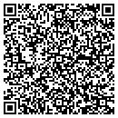 QR code with APD Computer Service contacts
