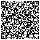 QR code with Taylor Concrete Inc contacts