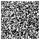 QR code with Tim's Concrete Products contacts
