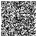 QR code with T & S Precast contacts