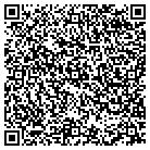QR code with Victoria Precision Products Inc contacts
