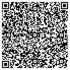QR code with Wilbert Waste Treatment CO contacts