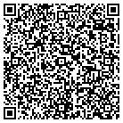 QR code with William Elston Septic Tanks contacts