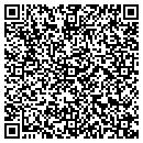QR code with Yavapai Block CO Inc contacts