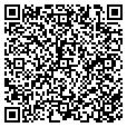 QR code with Offset Copy contacts
