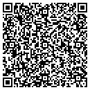 QR code with Quik Rete contacts