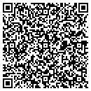 QR code with Unit Step CO Inc contacts