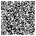 QR code with E C M Converting Co contacts