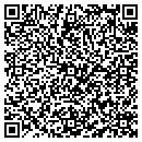 QR code with Emi Specialty Papers contacts