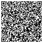QR code with Fitzgerald Paper Converting contacts