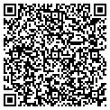 QR code with Grays Harbor Paper contacts