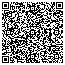 QR code with Guy Mindfull contacts