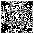 QR code with Identico contacts
