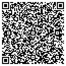 QR code with International Converting contacts