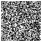 QR code with J Mac Kenzie Ltd contacts