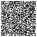 QR code with Mother & Daughter's Enterprise contacts