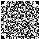 QR code with National Window Coverings contacts