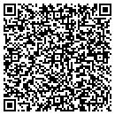 QR code with Old Hickory Paper contacts
