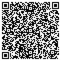 QR code with Pages Of Joy contacts