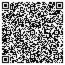 QR code with Paper Network contacts