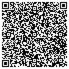 QR code with Paper Solutions, Inc contacts