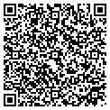 QR code with Permacharge contacts