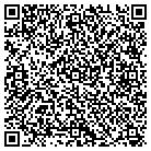 QR code with Phoenix Converting Corp contacts