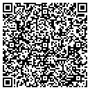 QR code with Printed Systems contacts