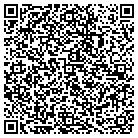 QR code with Quality Converting Inc contacts