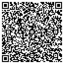 QR code with Roberts Jeff contacts