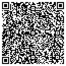 QR code with Sappi Fine Paper contacts