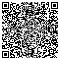 QR code with The Reliable Corp contacts