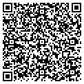 QR code with Unifoil Corp contacts