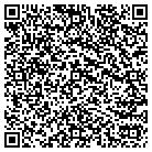 QR code with Wires Names & Tag Factory contacts