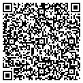 QR code with X-Ident Usa LLC contacts