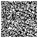 QR code with Assabet Paper Co contacts