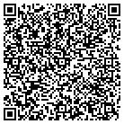 QR code with Automated Paper Converters Inc contacts