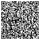 QR code with Badger Paper Company contacts