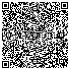 QR code with Marilyn Enterprises contacts