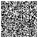 QR code with Beetins Wholesale Inc contacts