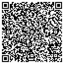 QR code with Billhorn Board Paper contacts