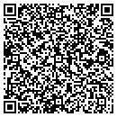 QR code with Blue Ridge Buck Saver contacts
