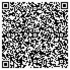 QR code with Blue Ridge Tissue contacts